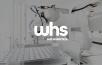 WHS-Handling spol. s r.o.