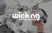 R. Wick AG