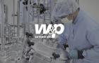 Weibel & Partner AG