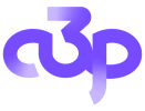 A3P